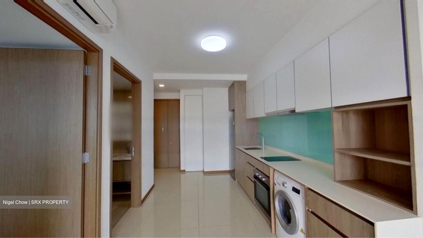 Kingsford Waterbay (D19), Apartment #454480771